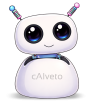 cAIveto