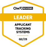 leader_q2_25