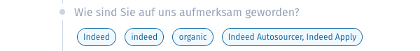 02-beispiel-indeed