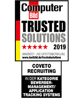 cobi_trustedsolutions2019_siegel_coveto-1