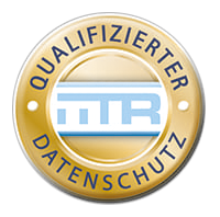 datenschutz_signet_IITR