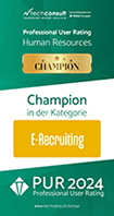 pur_hr_award_e-recruiting-2024