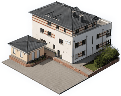 ats11-isometric-klein