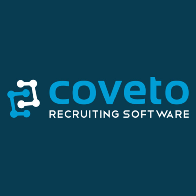 coveto Logo als PNG