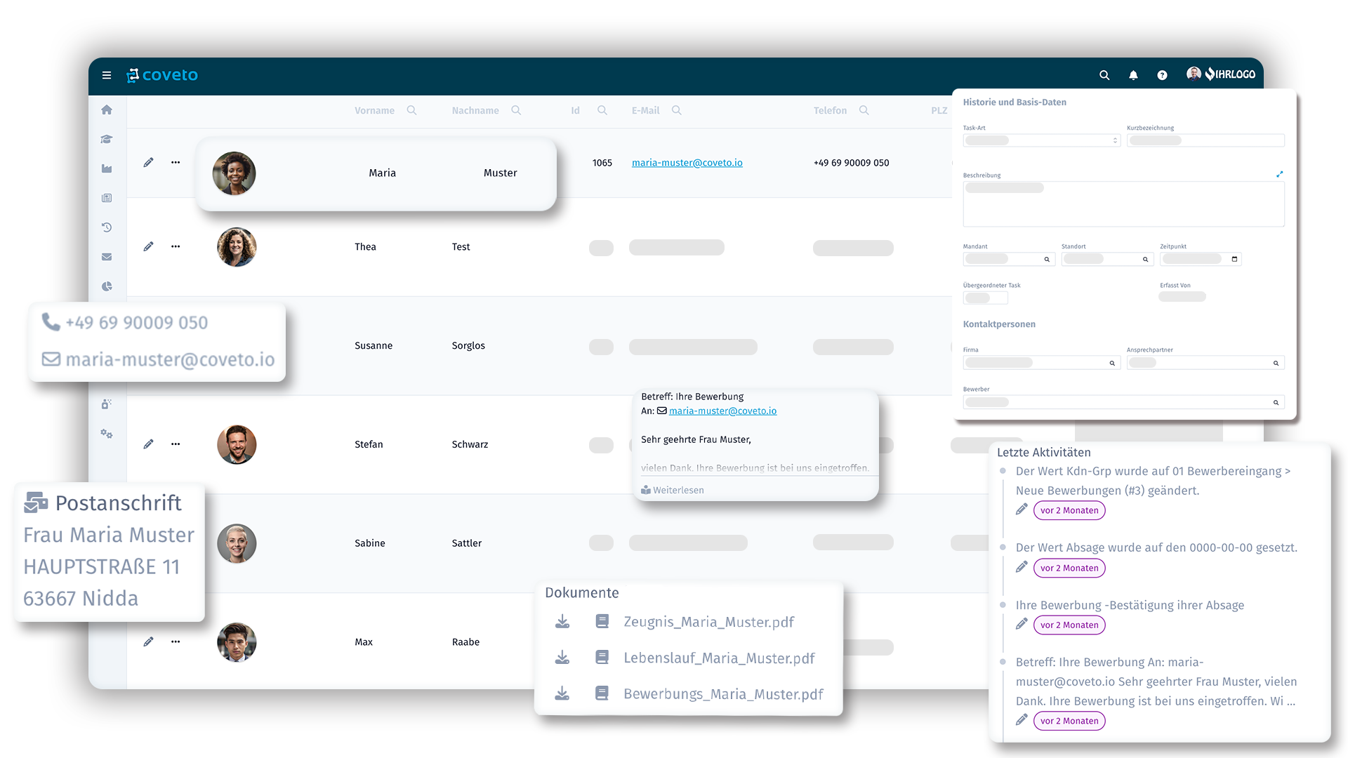 historie-aufgaben_transparent historie-aufgaben_transparent