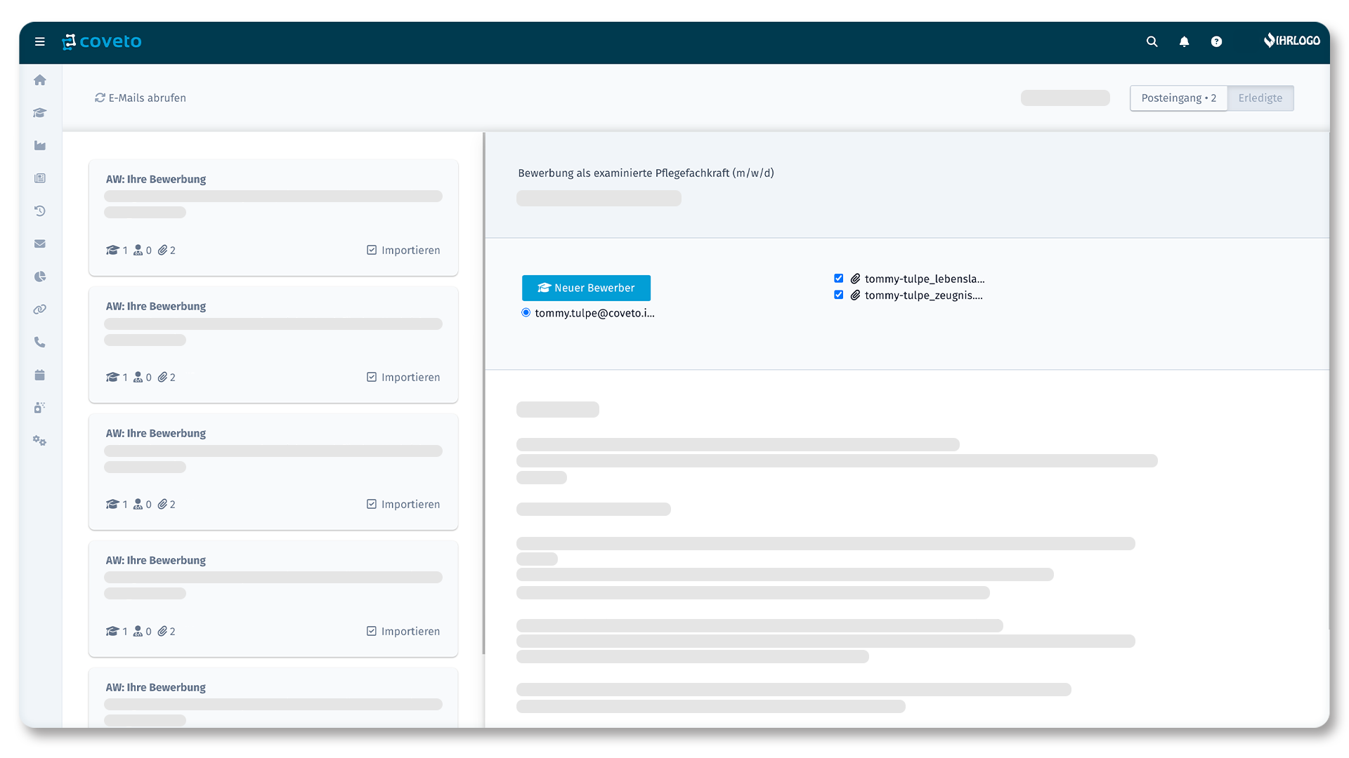 email-kommunikation-transparent email-kommunikation-transparent
