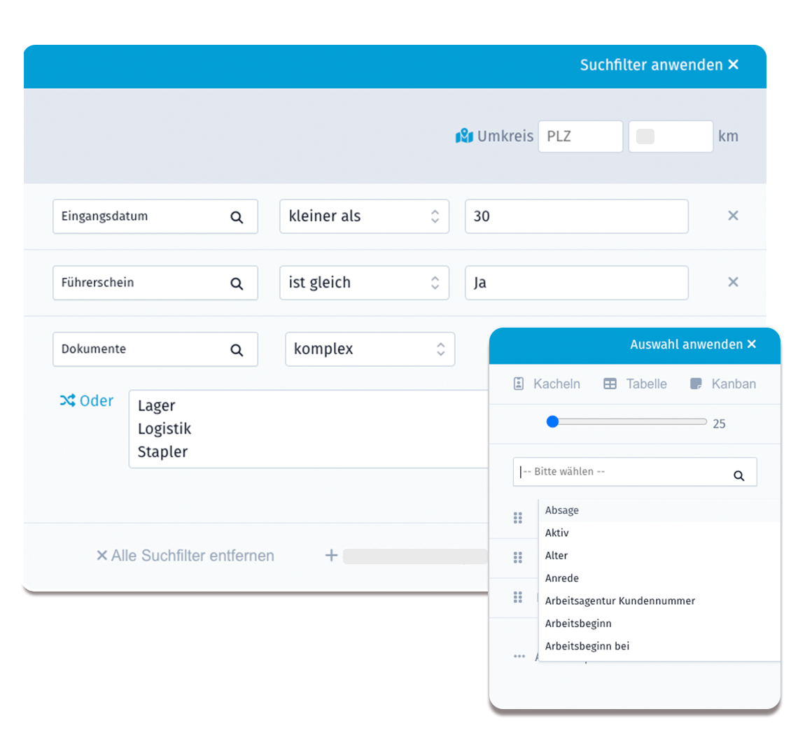 such-filter-rein such-filter-rein