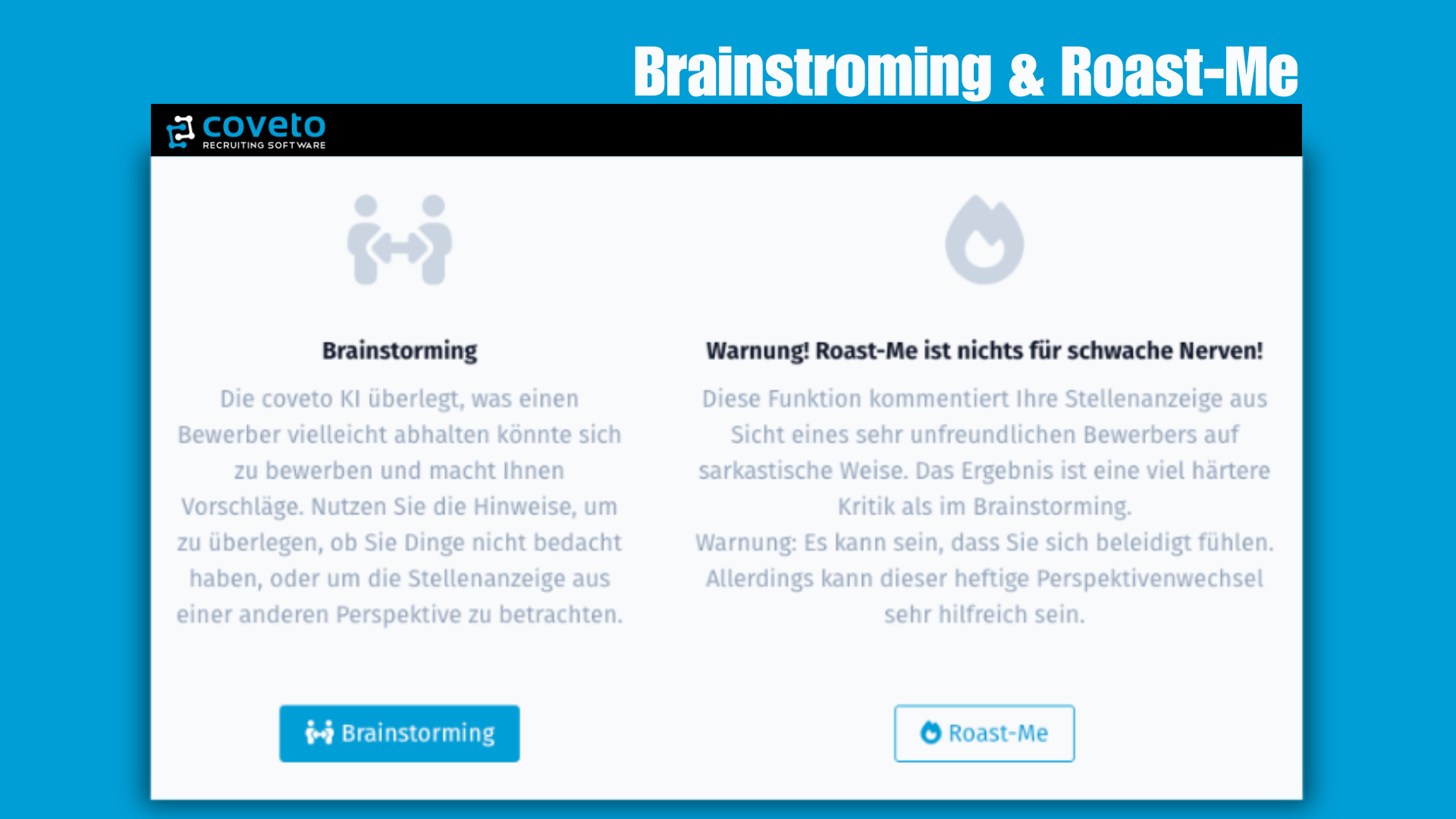 brainstorming brainstorming