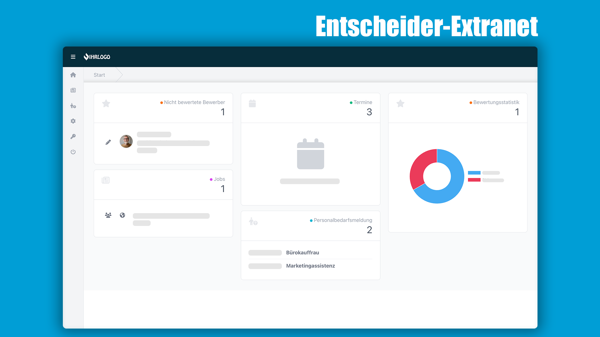 entscheider-extranet entscheider-extranet