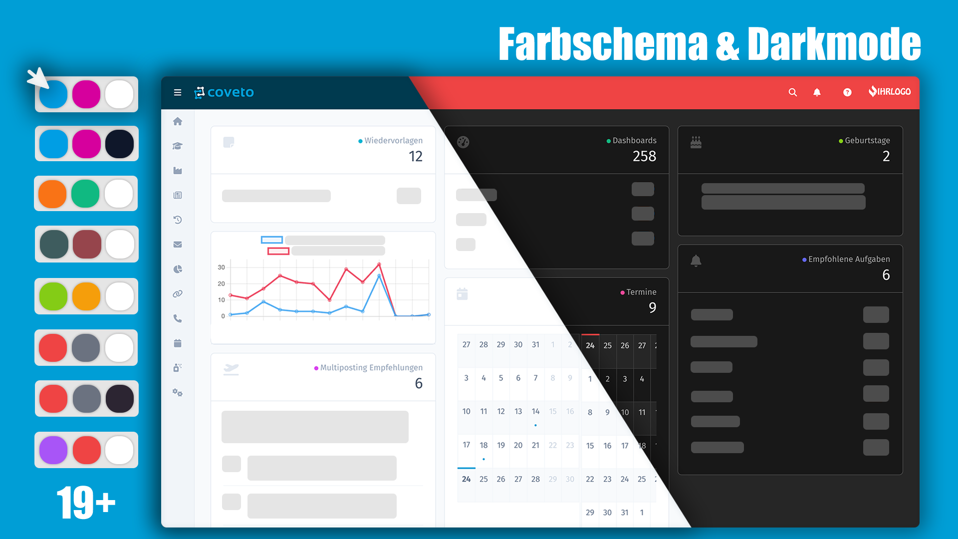 farbschema-helldunkel farbschema-helldunkel