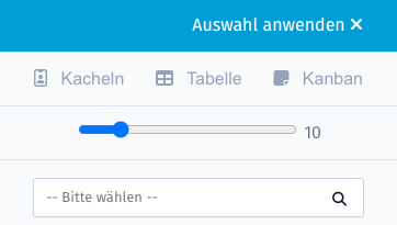 page-size