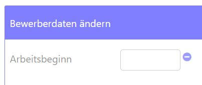 arbeitsbeginn-entscheider