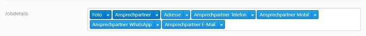 kontakt-stellenanzeige