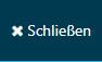 schliessen-button