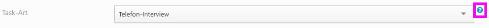 Task-Art-Button