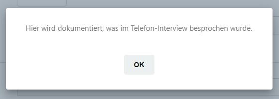 Task-Art-Hinweis