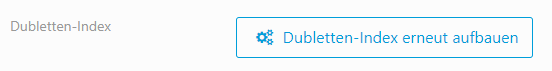 dubletten-index