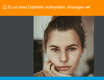 dubletten-information