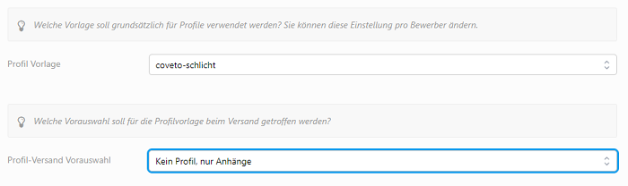 profilversand-kein-profil