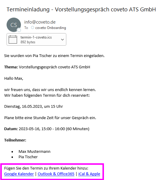 einladung-termin