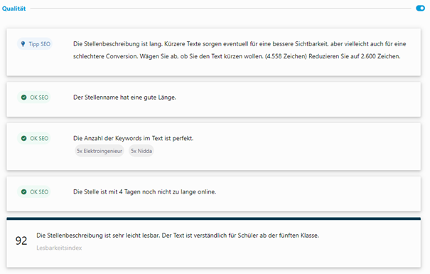 seo-check