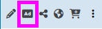 button-designs