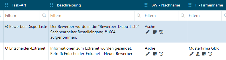 ee-notification