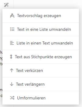 ki-text-bearbeitung