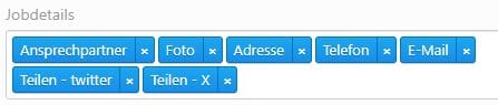 teilen-button-twitter-x