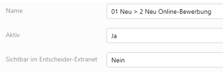 Bild-4
