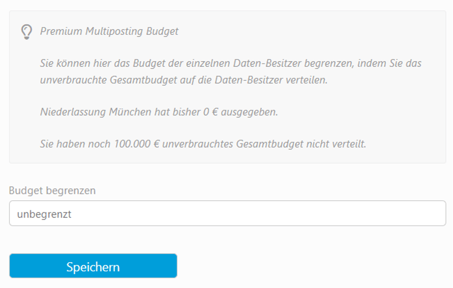Bild-5