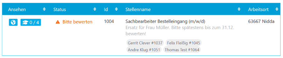 Bild-6
