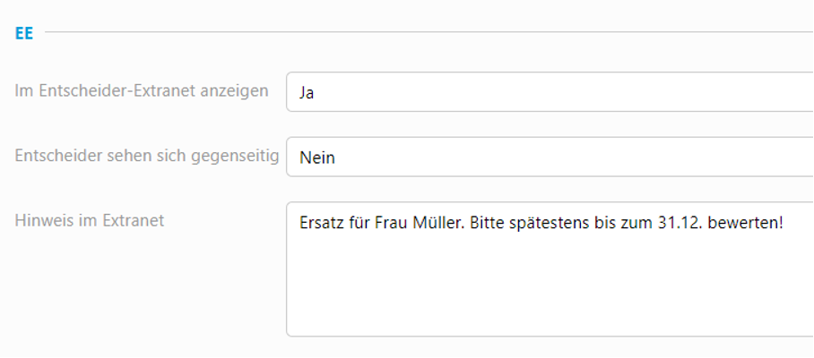 Bild-7