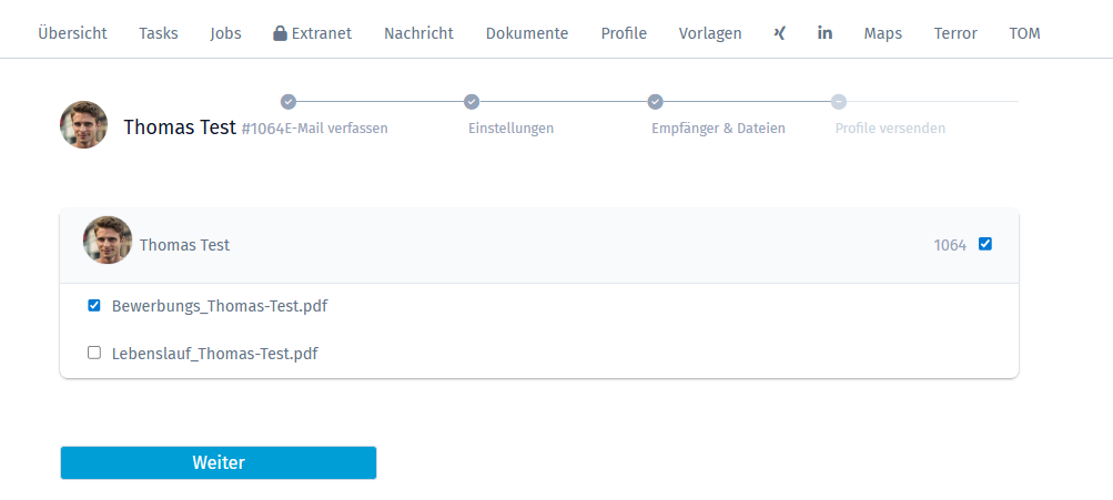 Profilversand2