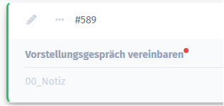wiedervorlagen-deadline