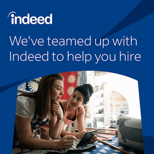 coveto-indeed-partner