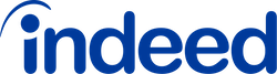 indeed-EN-Blue