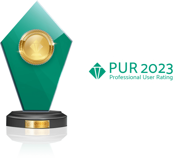 PUR-Pokal-coveto-logo