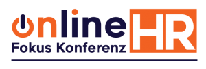 Online-Fokus-Konferenz-HR_blau-e1582111003977-300x101 Online-Fokus-Konferenz-HR_blau-e1582111003977-300x101