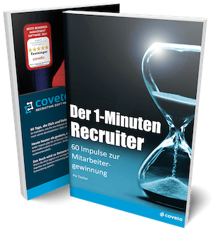 mockup-klein mockup-klein