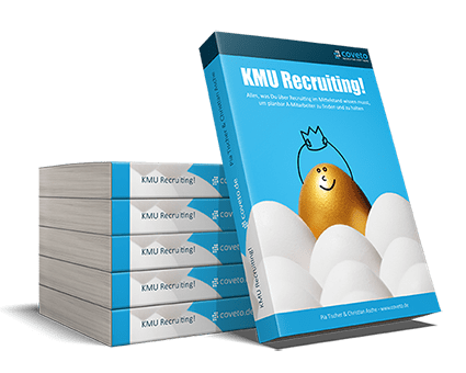 mockup-kmu-recruiting-reduziert mockup-kmu-recruiting-reduziert