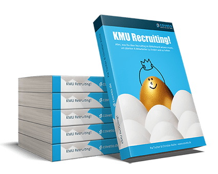 mockup-kmu-recruiting-reduziert