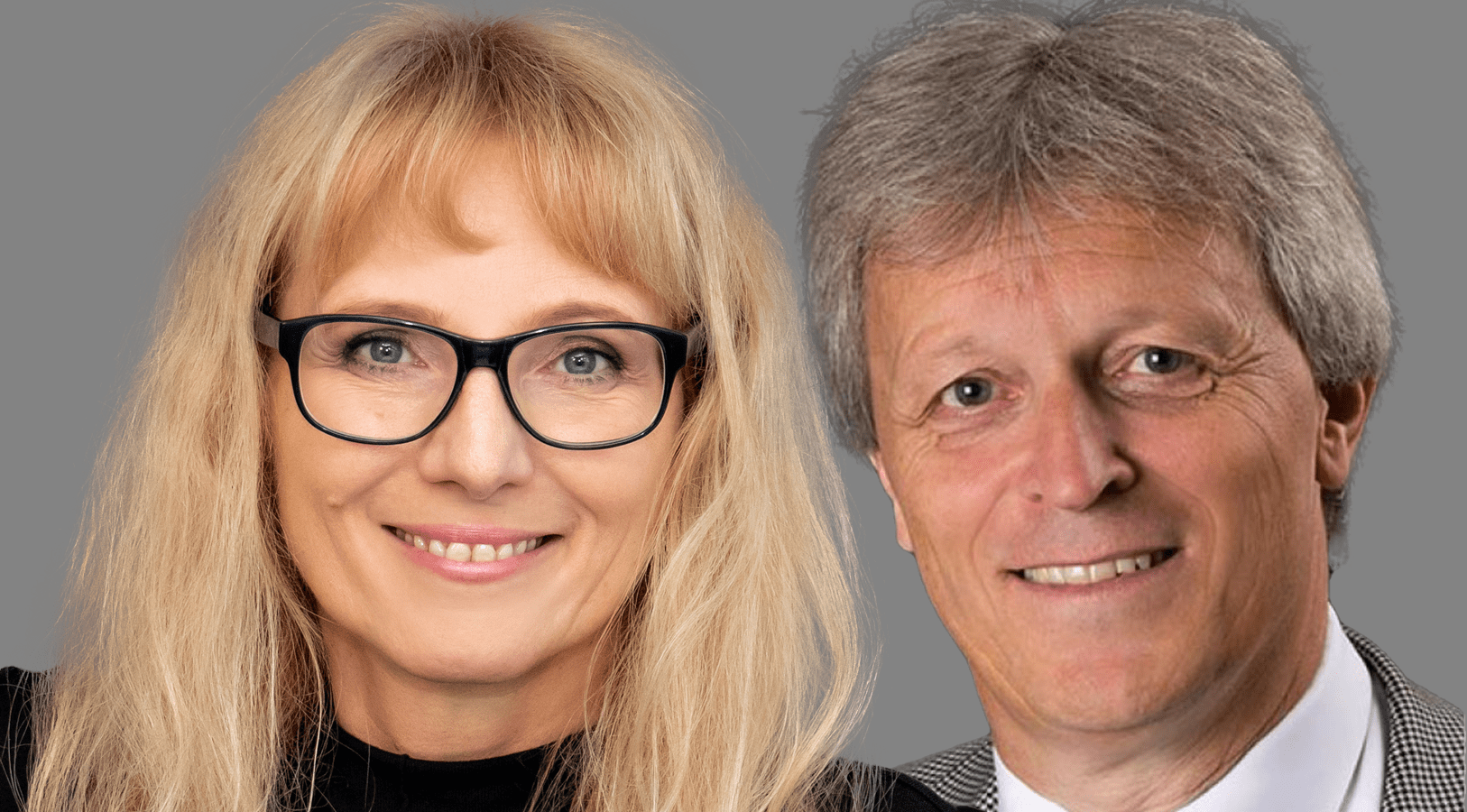 Dieter-Baunach Dieter-Baunach