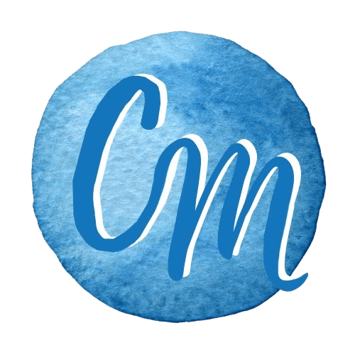 Logo-christoph-mauer Logo-christoph-mauer
