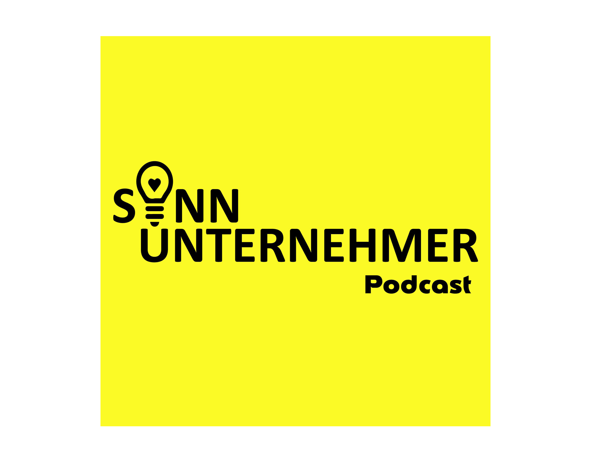 logo-sinn-unternehmer-podcast logo-sinn-unternehmer-podcast