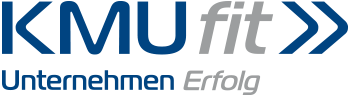 logo_baunach logo_baunach