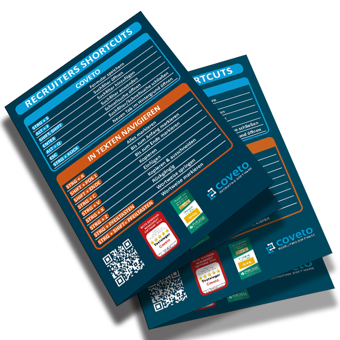 Speisekarte-klein Speisekarte-klein