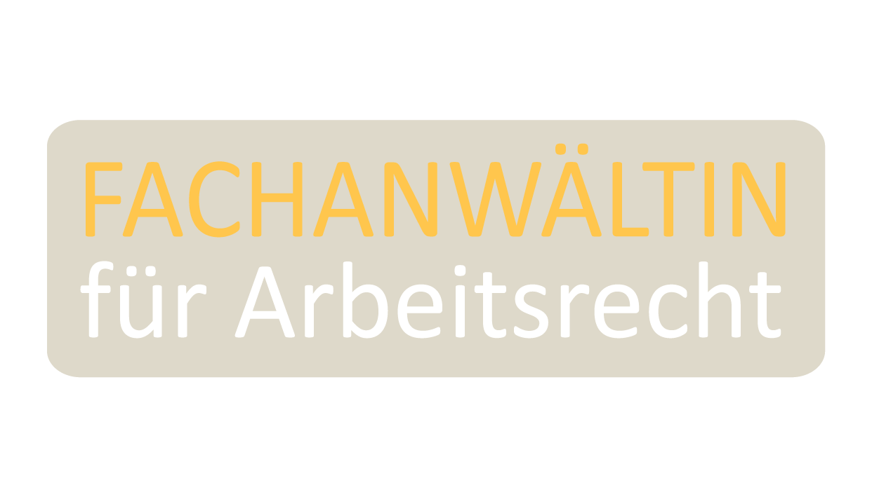 LOGO_fachanwaeltin-03