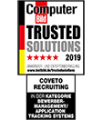 cobi_trustedsolutions2019_siegel_coveto-s