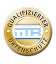 datenschutz_signet_IITR-k